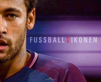 Fußball-Ikonen 2020