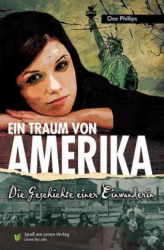 Ein Traum von Amerika