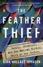 The Feather Thief