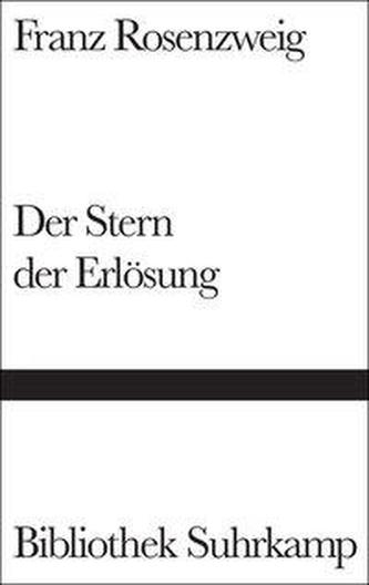 Der Stern der Erlösung