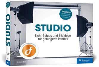 STUDIO
