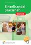 Einzelhandel praxisnah