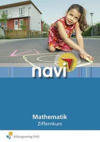 Navi Ziffernkurs