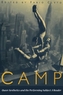 Camp