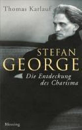 Stefan George