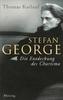 Stefan George