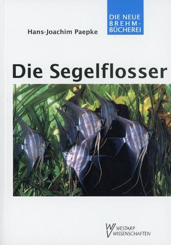 Die Segelflosser