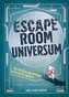Escape Room-Universum