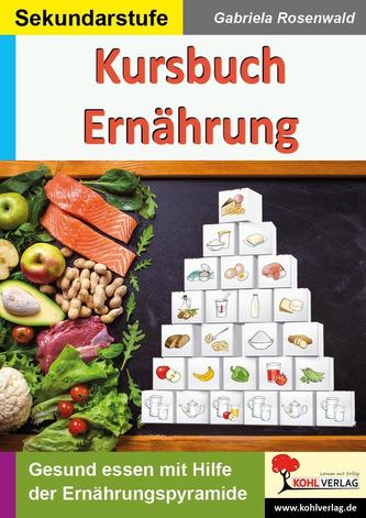 Kursbuch Ernährung