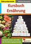 Kursbuch Ernährung