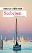 Seebeben
