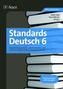 Standards Deutsch 6
