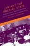 Law and the Russian State