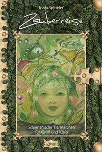 Zauberreise