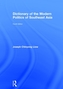 Dictionary of the Modern Politics of Southeast Asia