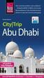 Reise Know-How CityTrip Abu Dhabi