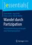 Wandel durch Partizipation