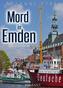 Mord in Emden