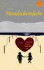 Mondscheinliebe