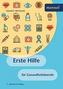 Erste Hilfe für Gesundheitsberufe