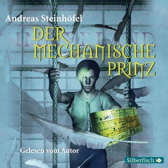 Der mechanische Prinz