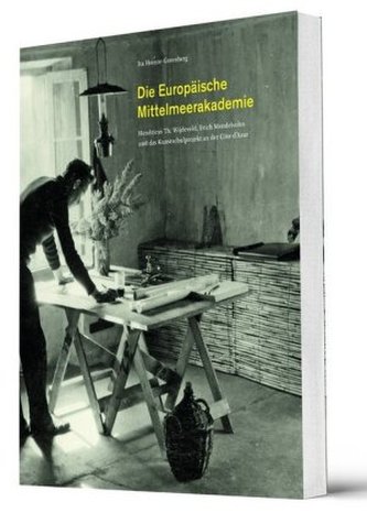Die Europäische Mittelmeerakademie