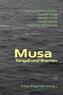 Musa