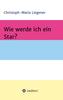 Wie werde ich ein Star?