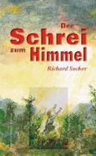 Der Schrei zum Himmel. Kinderzwangsarbeit in Christlichen und Staatlichen Kinderheimen