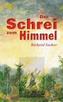 Der Schrei zum Himmel. Kinderzwangsarbeit in Christlichen und Staatlichen Kinderheimen