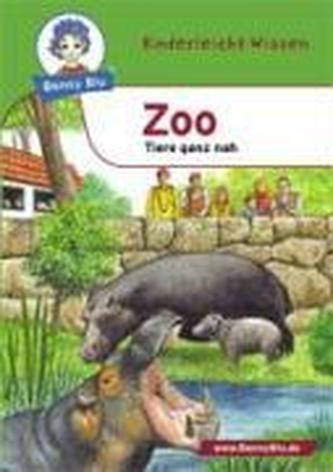 Zoo
