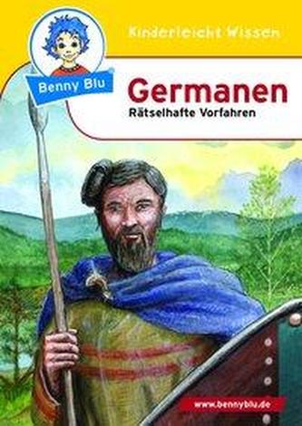 Germanen