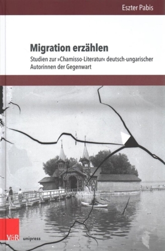 Migration Erzahlen