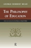 Philosophy of Education