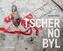 Tschernobyl - Chernobyl