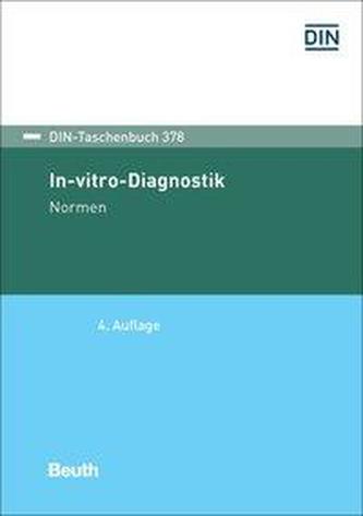 In-vitro-Diagnostik