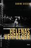 Helenas Verfolger
