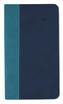 Taschenkalender Premium Water 2020
