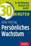 30 Minuten Persönliches Wachstum