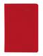 Taschenkalender Mini PVC korallenrot 2020 - Bürokalender - Taschenplaner (8 x 11,5)