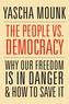 The People vs. Democracy