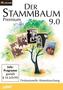 Stammbaum 9 Premium