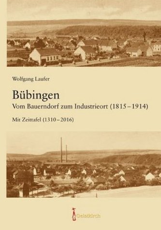 Bübingen