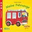Baby Pixi 01: VE 5 Meine Fahrzeuge (5 Exemplare)