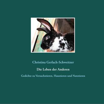 Die Leben der Anderen