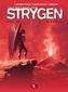 Der Gesang der Strygen 18