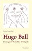 Hugo Ball