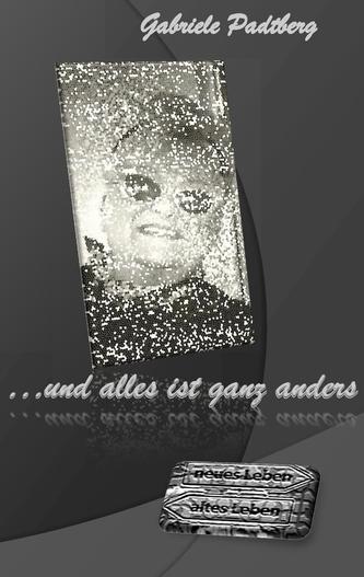 ...und alles ist ganz anders