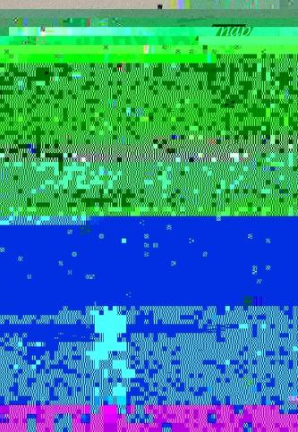 Mittäterschaft in Osteuropa im Zweiten Weltkrieg und im Holocaust / Collaboration in Eastern Europe during World War II and the