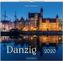 Danzig 2020